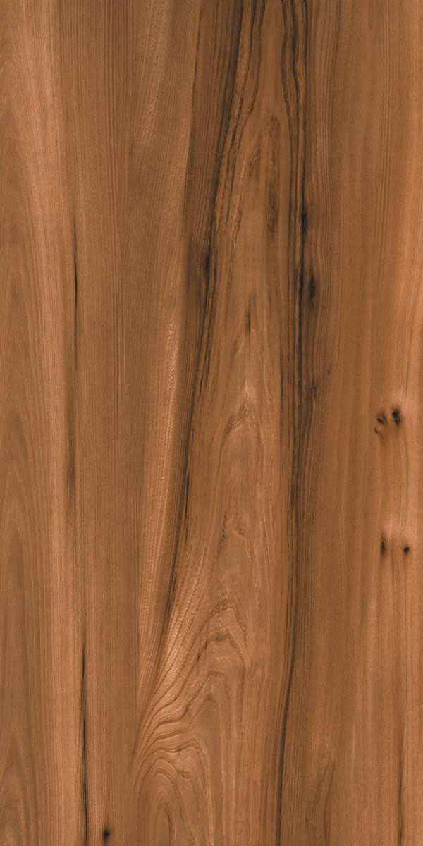 TEAK WENGE F1
